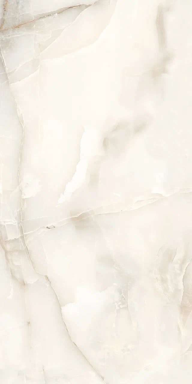 На пол Anti Sky BR 4 600x1200х8.8 - фото 3