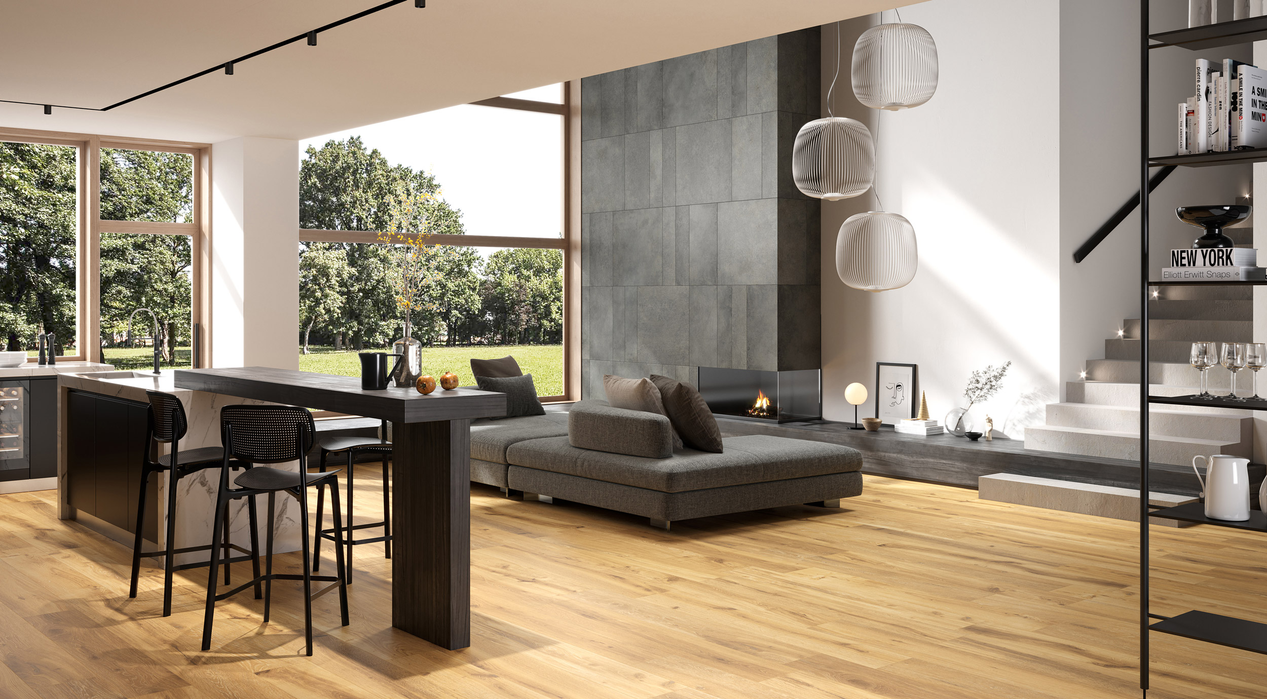 Rondine Group Timeless - фото 6