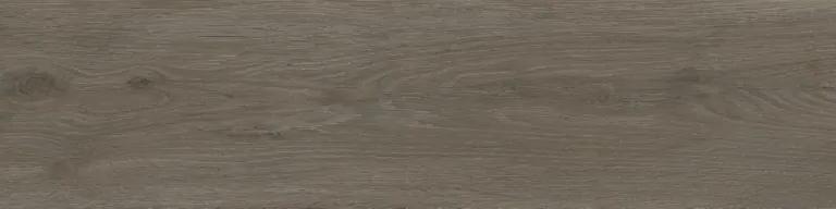 KM2080G0041R На пол Лимба Серый тёмный матовый обрезной 20x80x0.9