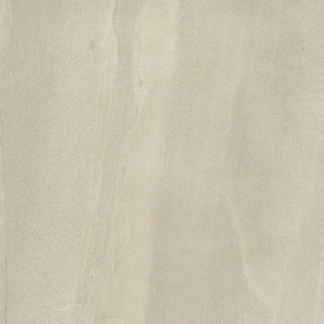 100331050 На пол Xlight Aged Clay Nature 120x120 - фото 7
