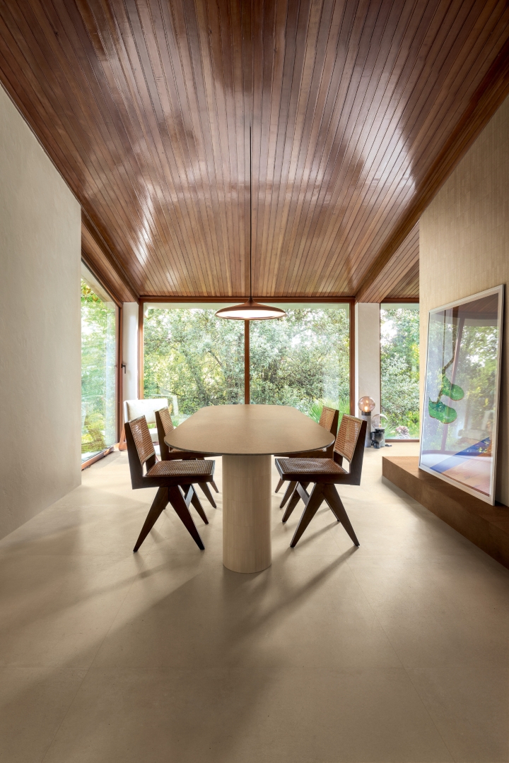 Casa Dolce Casa Sensi Terre - фото 35