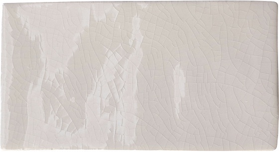 20169 На стену Masia Cream Crackle 7.5x15