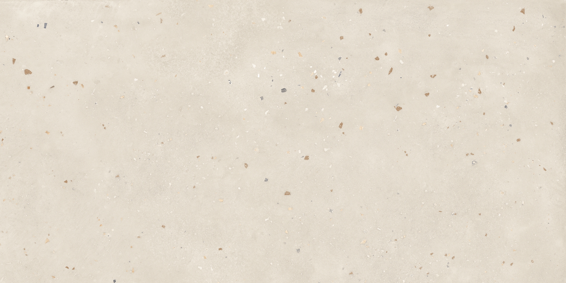 THS4801M На пол Terrazzo Light Beige Matt 60x120 - фото 5