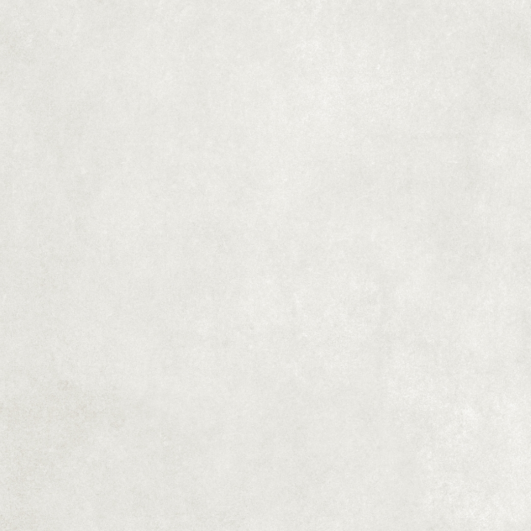 На пол Netro White Matt 60x60 - фото 8