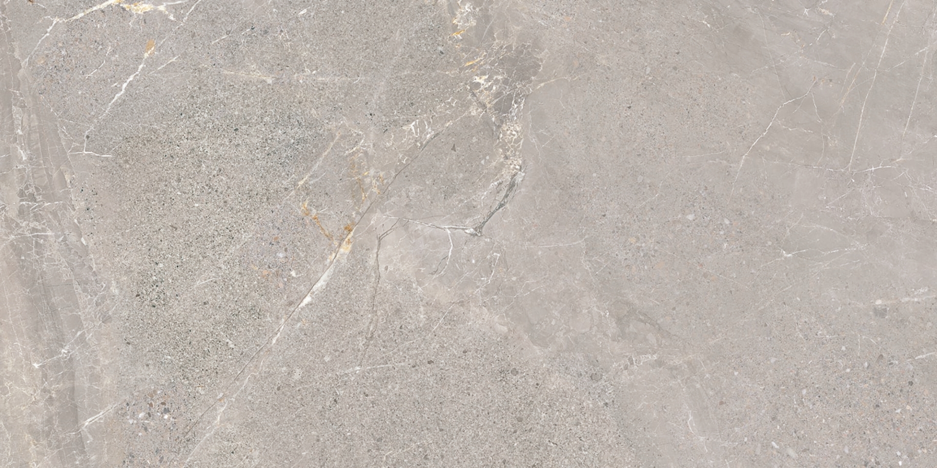 38011 На пол Alchemy Floor Iron/50X100X2/A/R 50x100 - фото 11