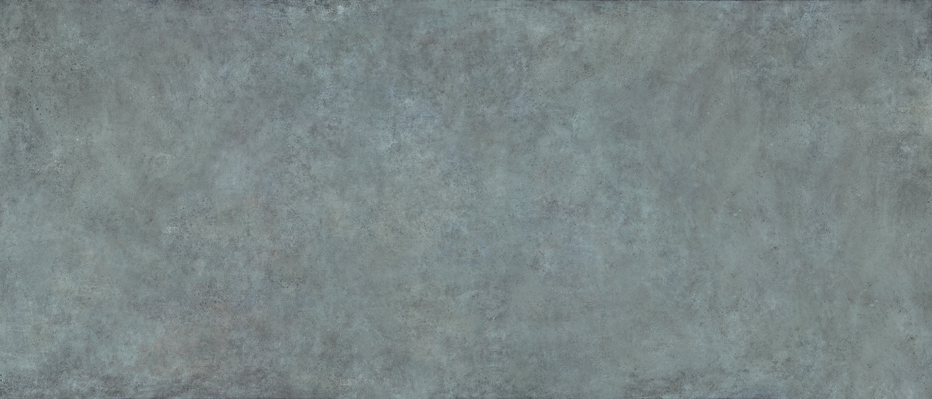 177085 На пол Hurban Avio Nat Ret 6mm 120x280 - фото 3