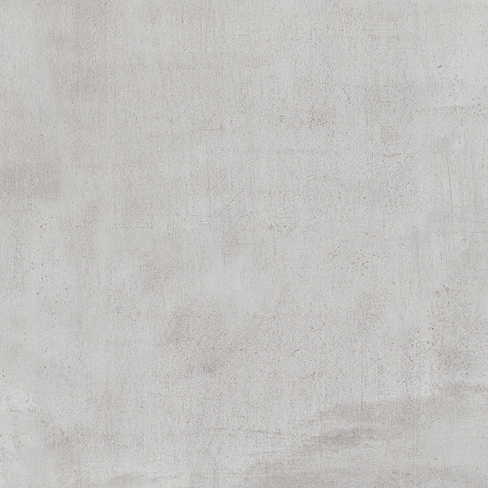 100324773 На пол Metropolitan Silver Lucido 59.6x59.6 - фото 10