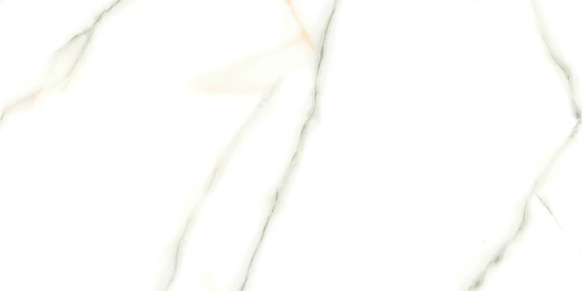 На пол Venato Crema Polished 60х120 - фото 4