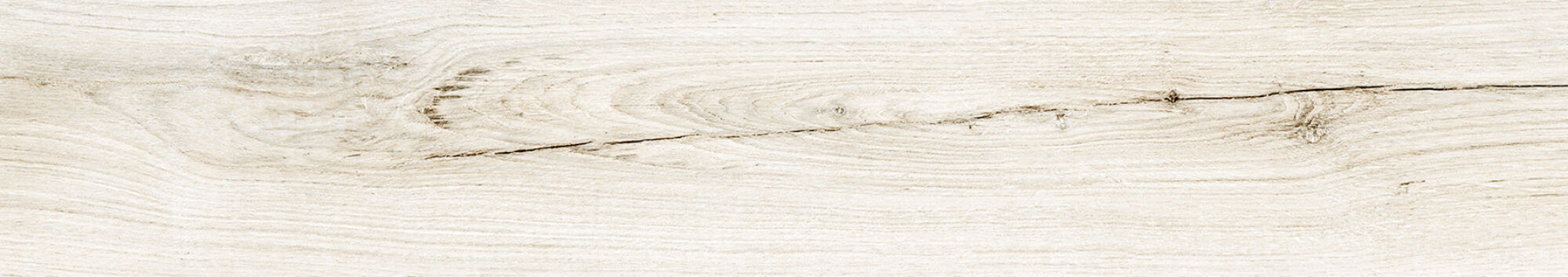 39193 На пол Foresta Mumble B/15X90X0.9/R 15x90 - фото 3