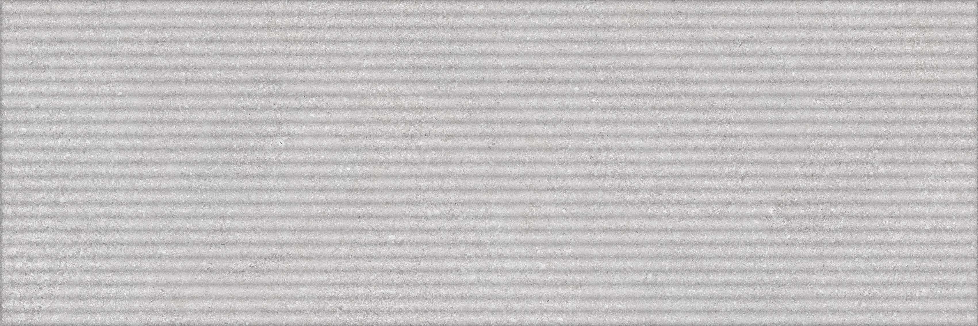 010100001701 На стену Stonecrete Grey wall 02 300х900 - фото 8