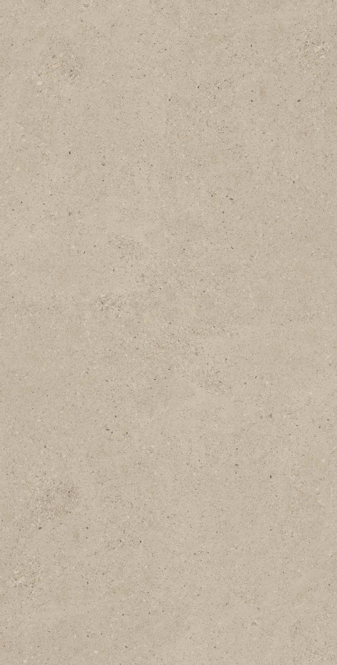 CE00/NR_R9/60x120x9R/GW На пол Спенс CE00 Светло-бежевый Структурированный Рект 60x120x9 - фото 3