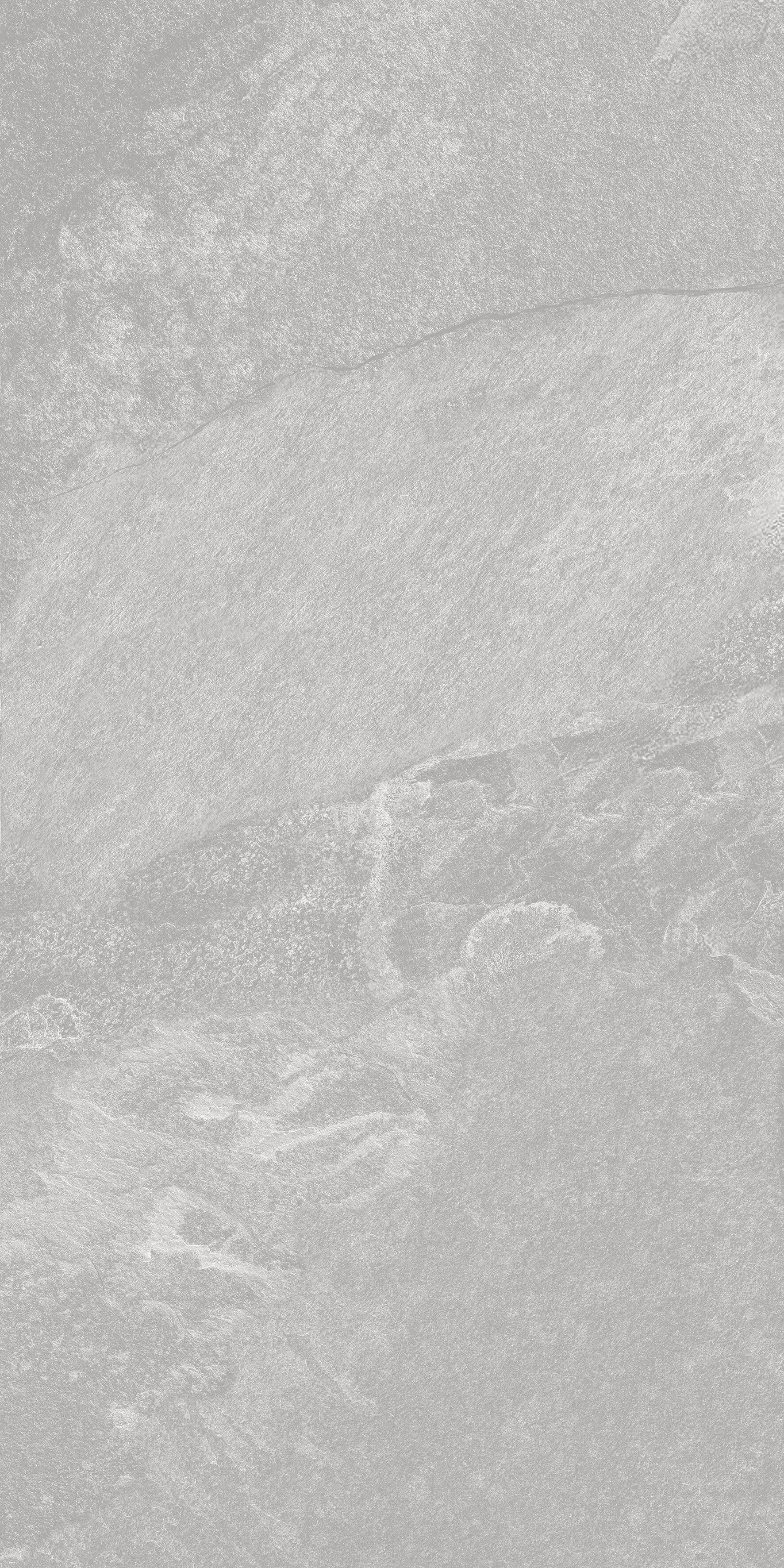 1207 На пол Stone Calcare Grey Matt 120x60 - фото 4
