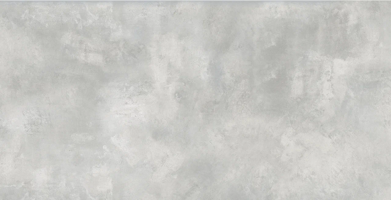 GRS08-05 На пол Myra Pearly Light 120x60 - фото 6