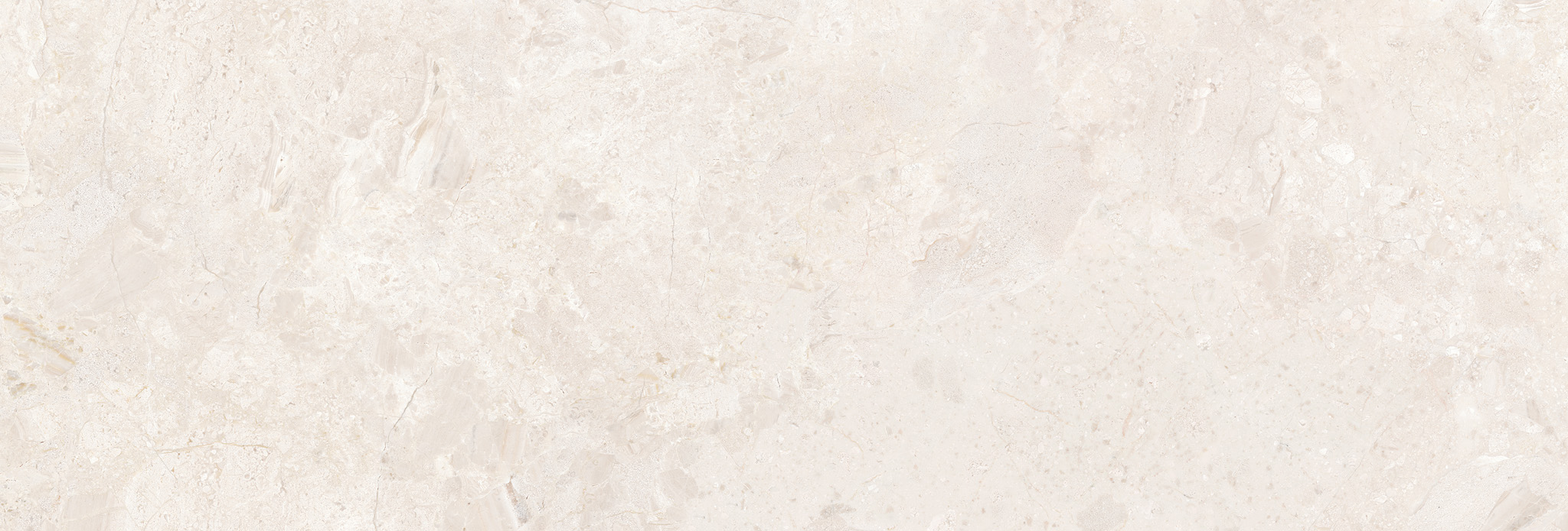 43746 На стену Ardara White/33.3X100X0.86/R 33.3x100 - фото 12