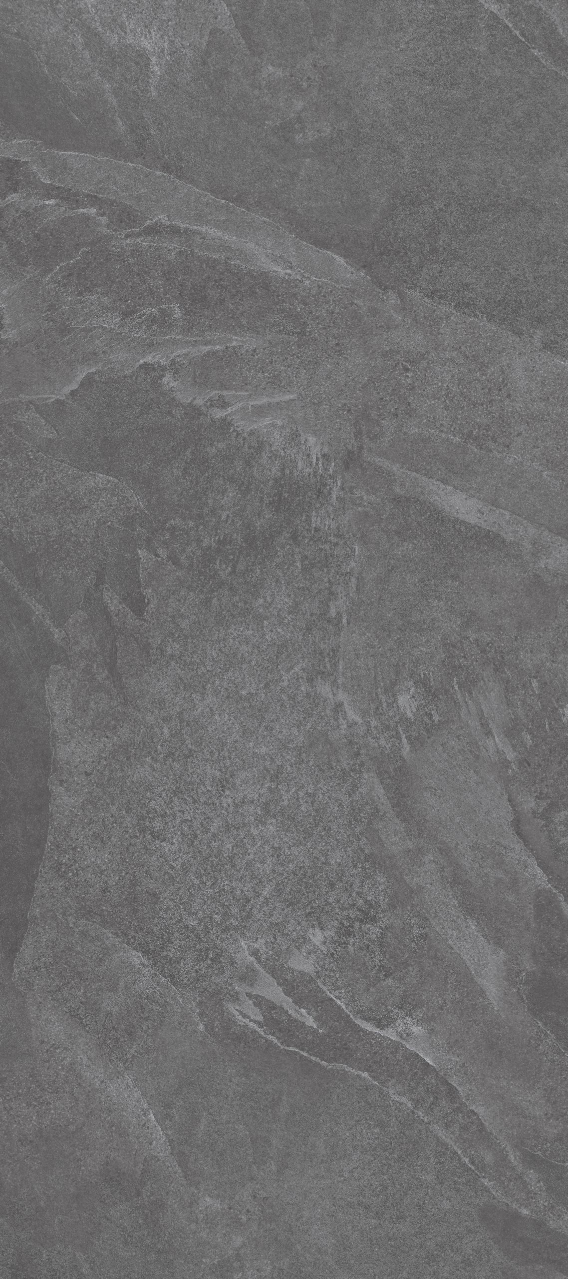 На пол Terra TE03 Anthracite Неполированный Рект. 80х160х10 - фото 2