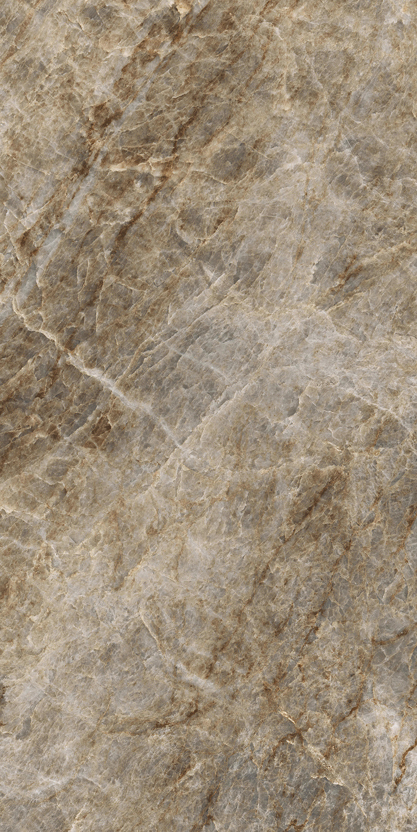 784531 На пол Iconic Life Moka Yamuna Matte 30x60 - фото 14