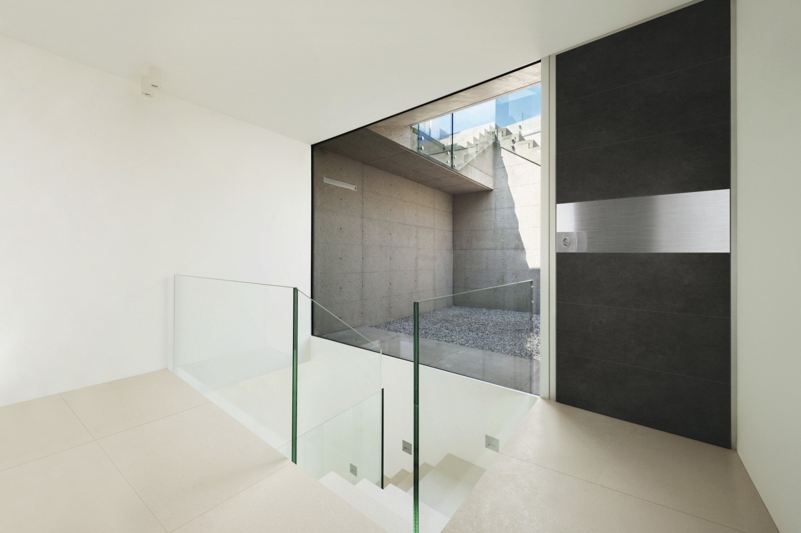 Ariostea Ultra Icementi - фото 6