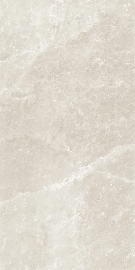 YZI612P1792 На пол Elf Stone Matt in & Out P4 60x120 - фото 8