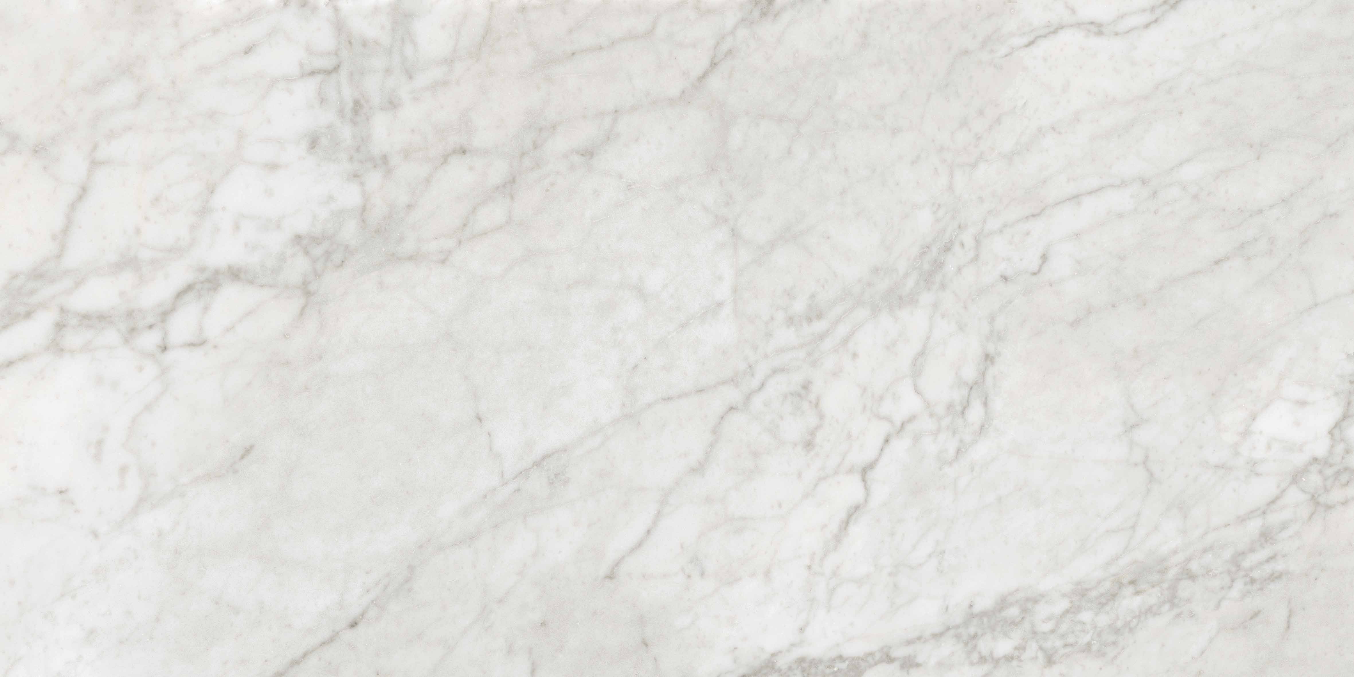 PF60020803 На пол Bon Ton Carrara Nat 3D Ret 60x120 - фото 5