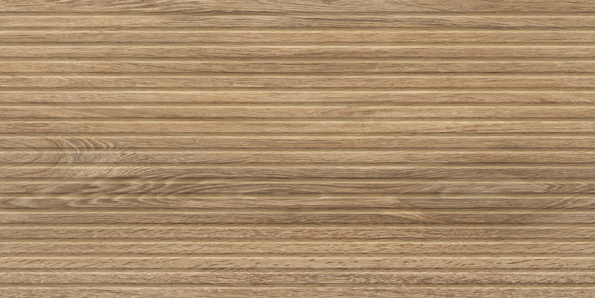 4810531166986 На стену Ясень/Ash Темный Полоса Матовый 30x60