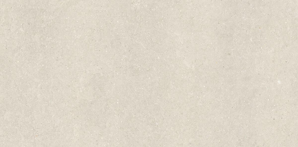 N130002 На пол Stone Athenas Crema Matt Carving 60x120 - фото 2