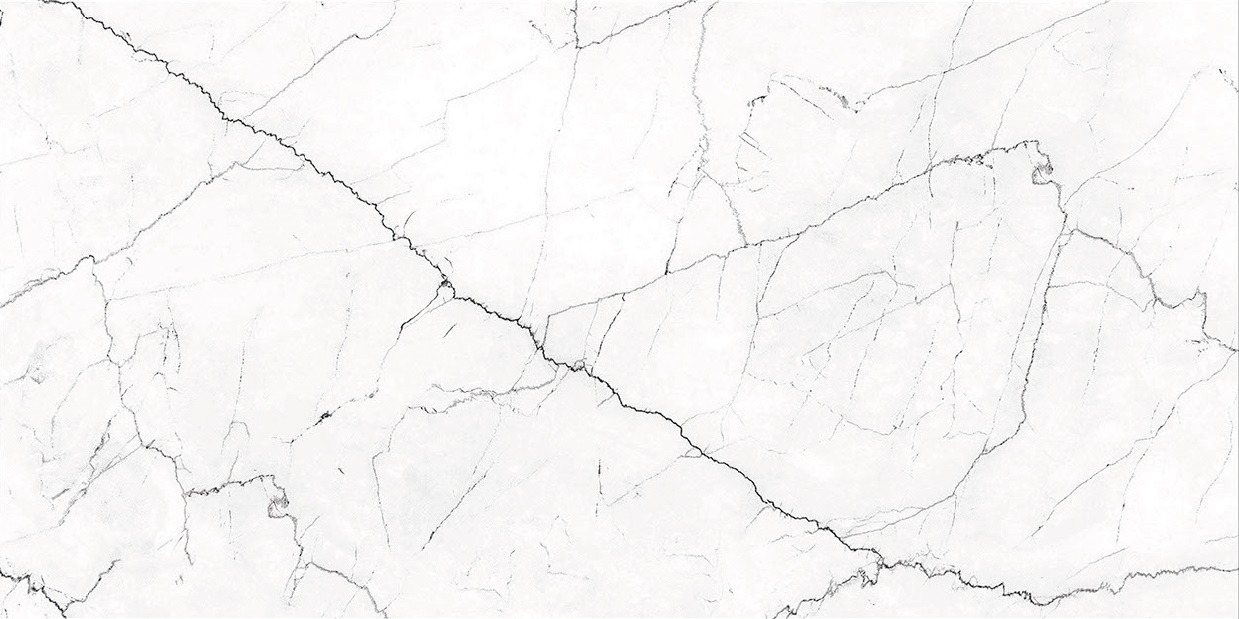 BR-01-01-0612-0011-1 На пол Marble Verminus Griseum Carving 60х120