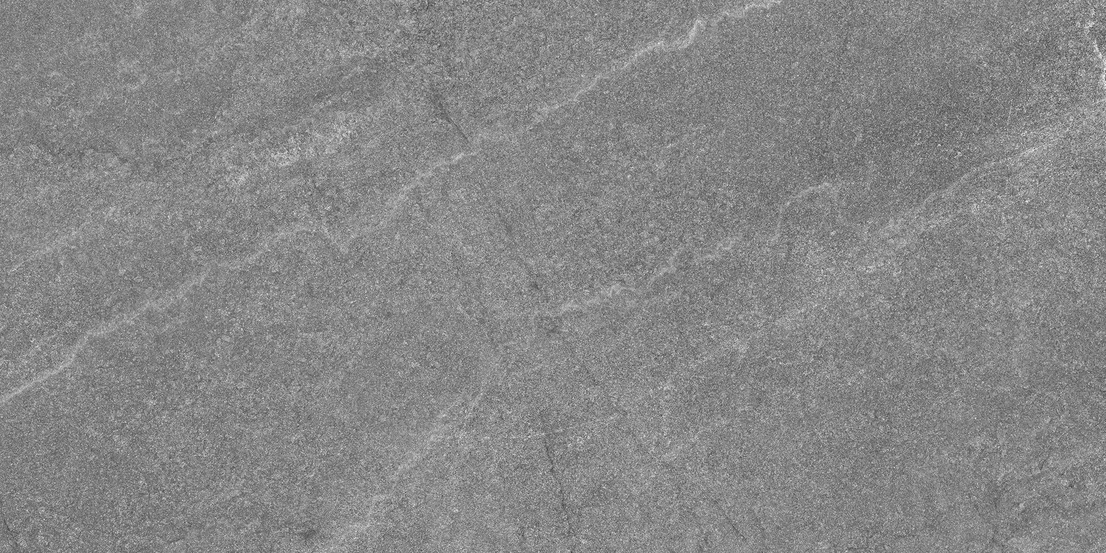 010100001793 На стену Татлин Стоун сер низ 02 30x60 - фото 6