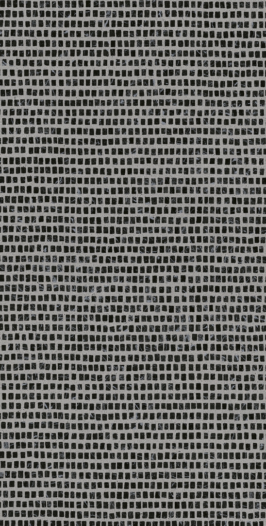 GL1001-A На пол Bierzo Bisazza Black Glue Art 60x120 - фото 4