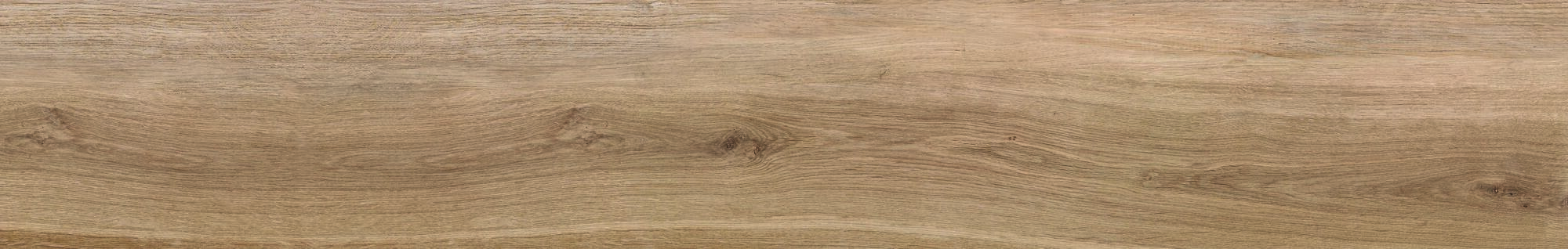 38960 На пол Verbier Taupe AS/24X151X0.9/C/R 24x151 - фото 3