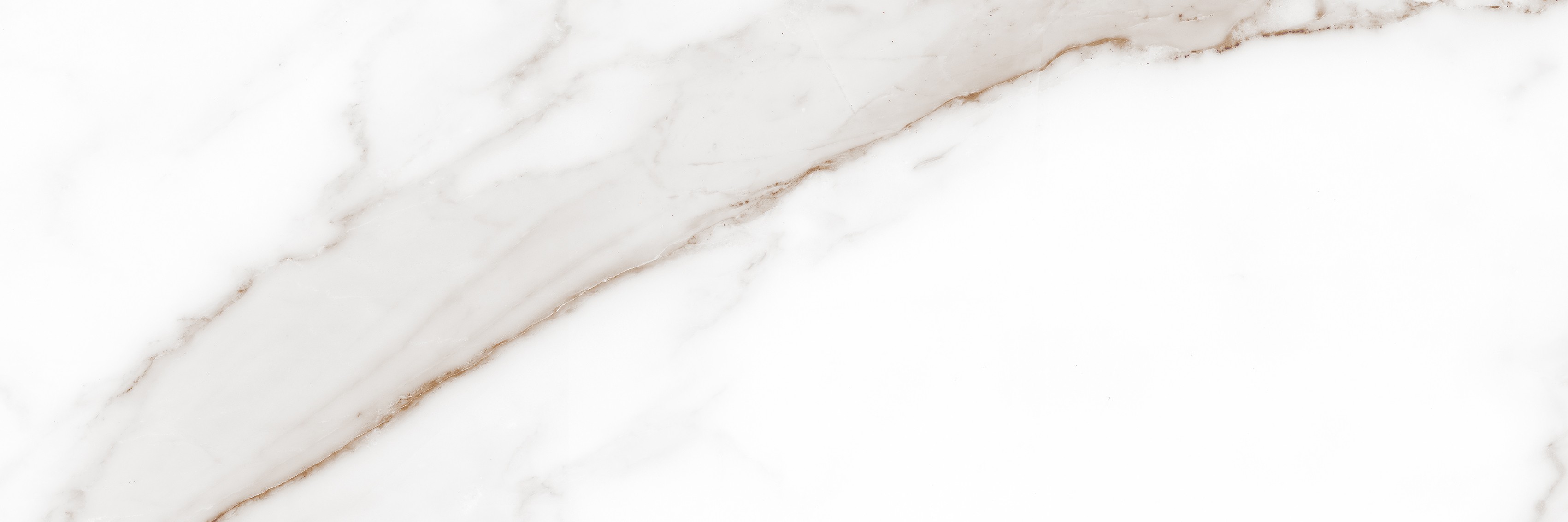 010100001689 На стену Carrara Gold matt wall 01 300х900 - фото 7