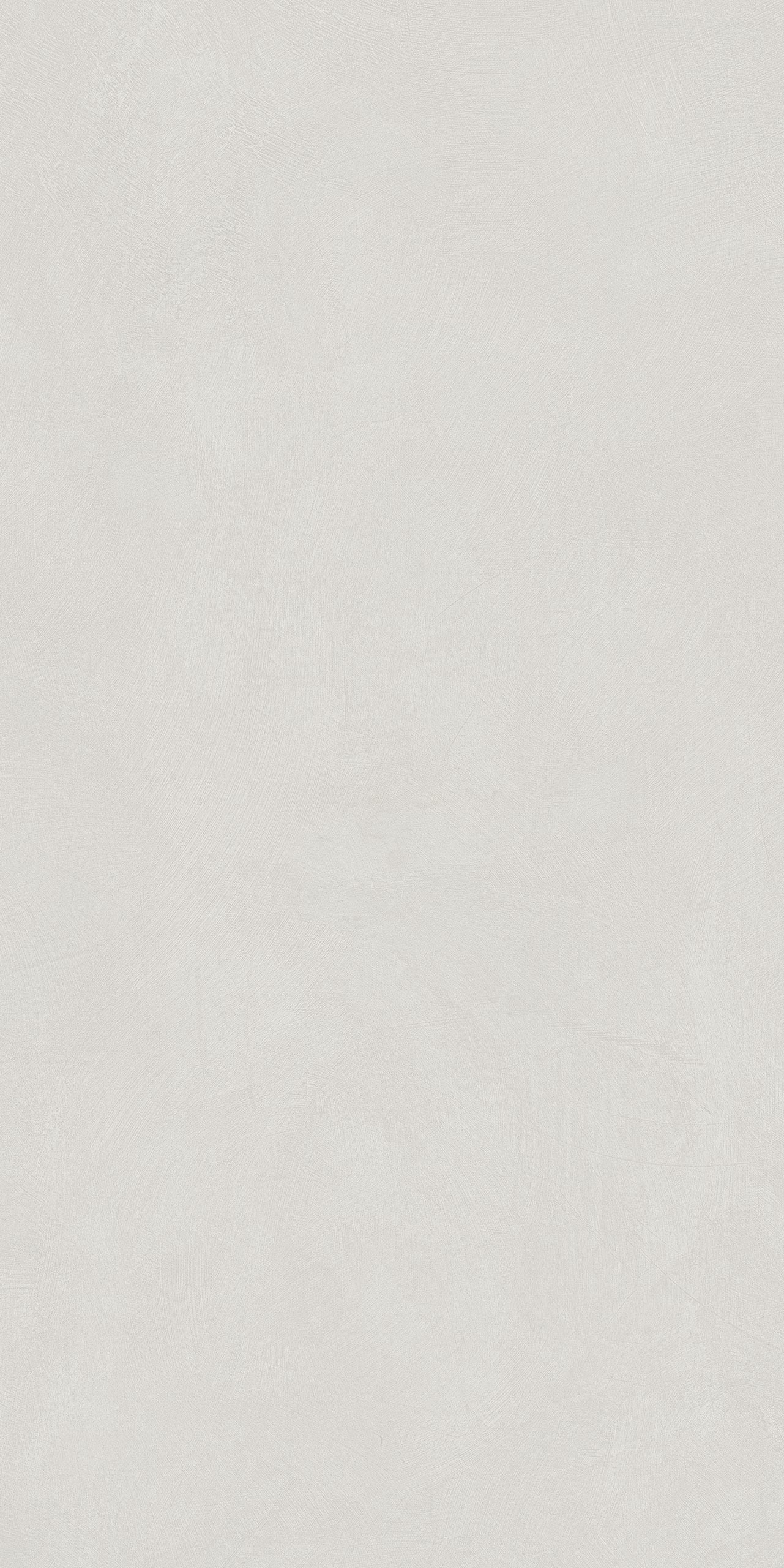 SR00/NS_R10/60x120x9R/GW На пол Spectrum SR00 Milky White Неполированный Рект. 60x120х9 - фото 5