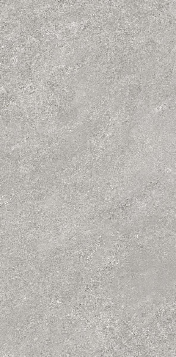 N110003 На пол Stone Moonstone Dark Grey Matt Str 60x120 - фото 2