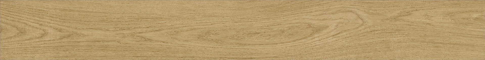 610010004175 На пол Аура Классик Голд 20x160 - фото 5
