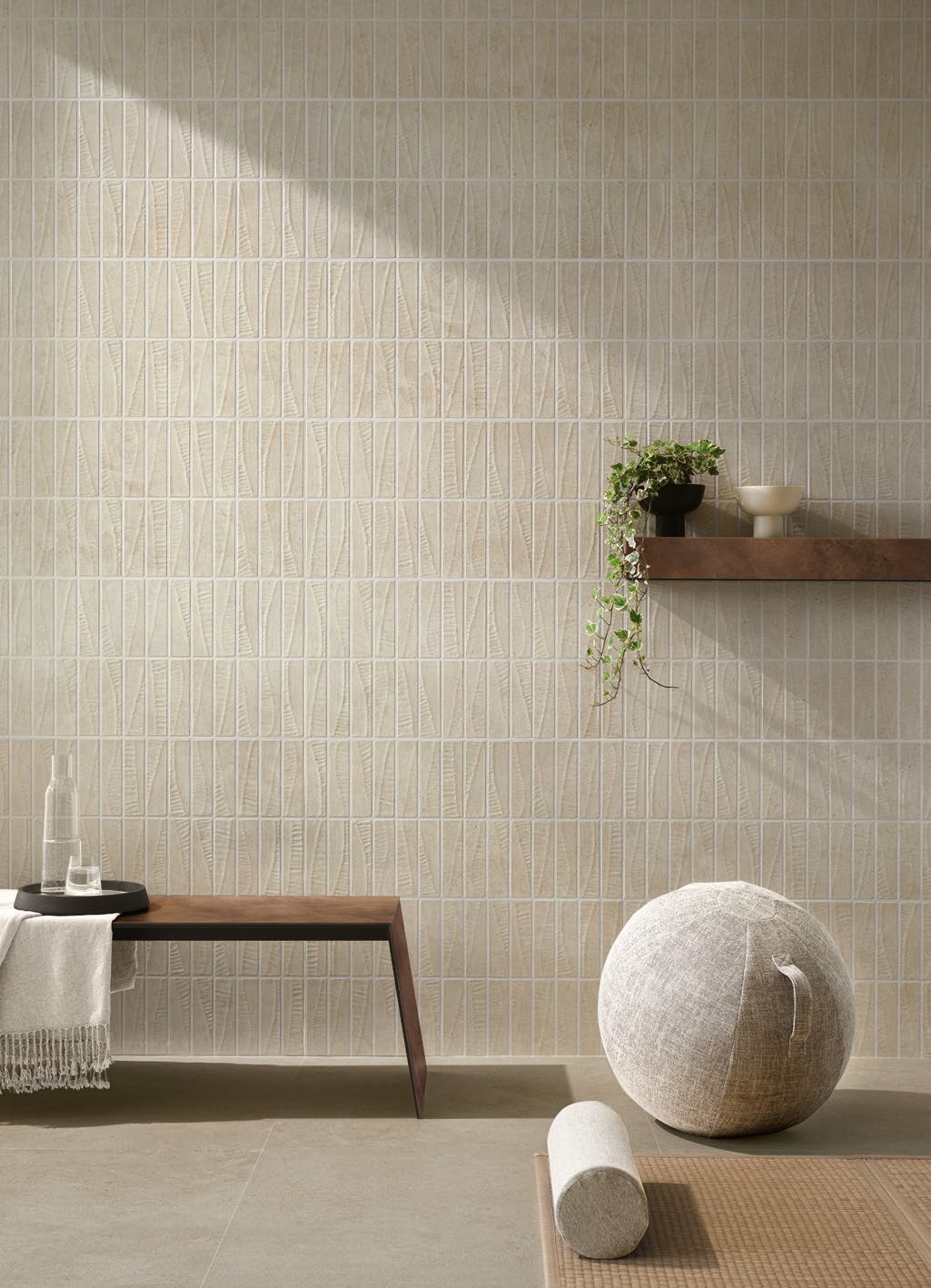 Atlas Concorde Italy Boost Vision - фото 35