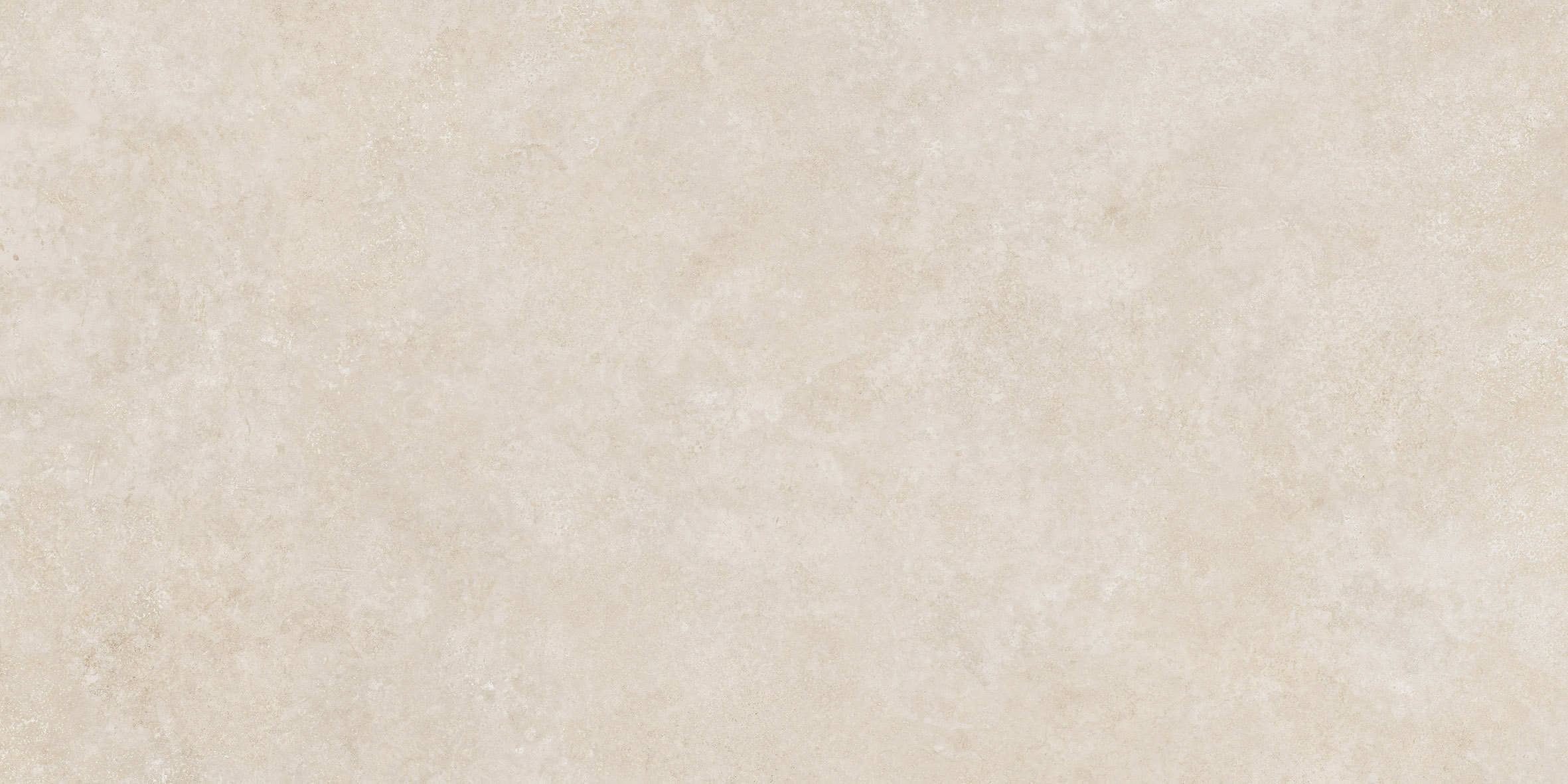 На пол Origin Salt 3D Soft 60x120 - фото 11