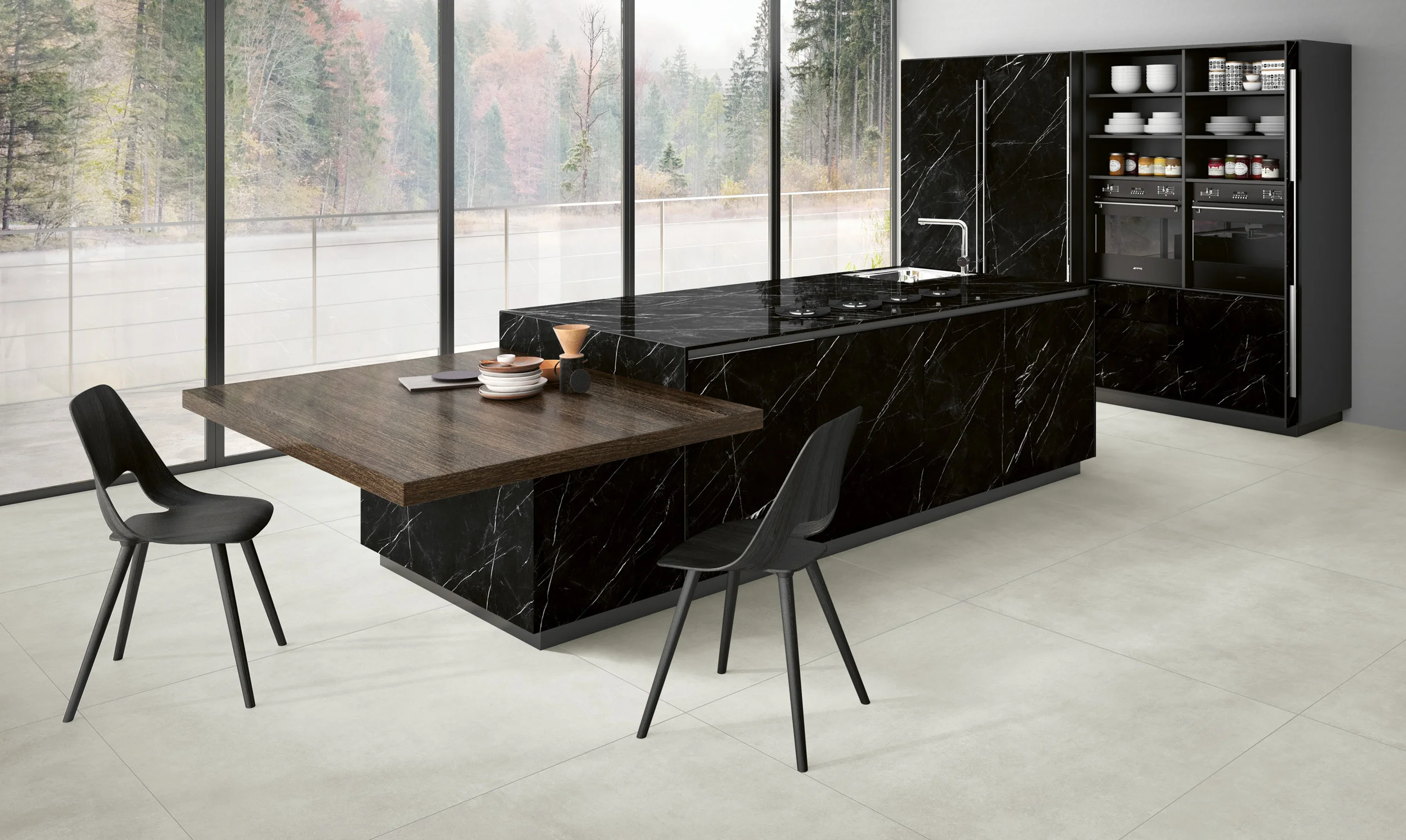 Energie Ker Imperial - фото 34