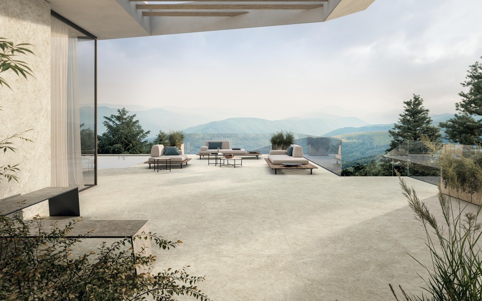 HCU5 На стену Nyra Star Opus 32х32 - фото 9