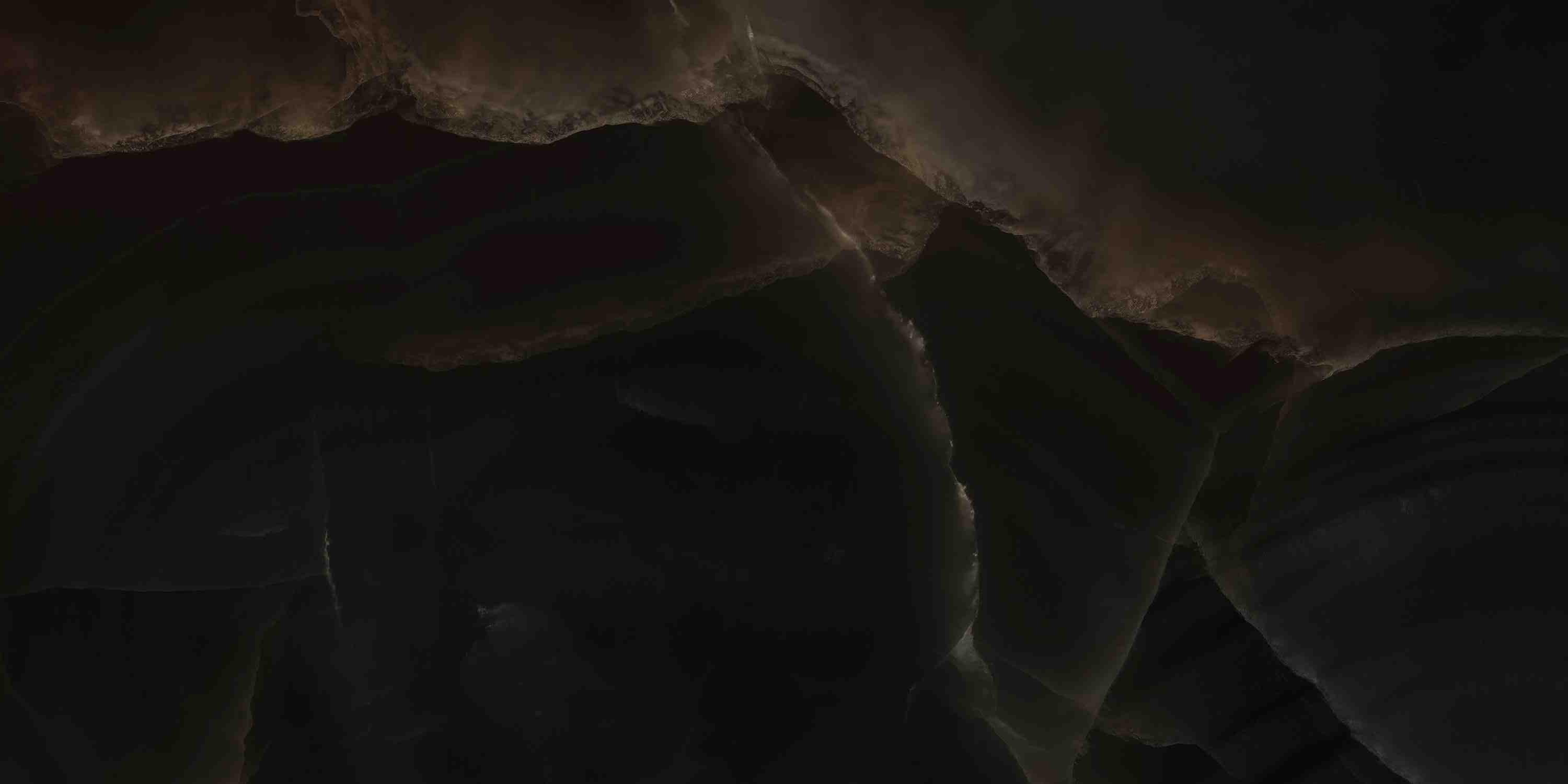 ENONX8037HG60120 На пол Onix Onyx Noir High Glossy 60x120 - фото 5