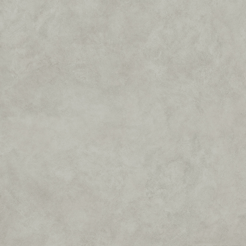 610010004204 На пол Forum Wave Silver Ret 120x120