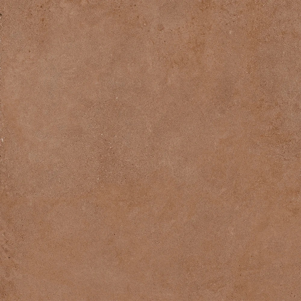 На пол Essenza Base Rust С-3 R11 120x120