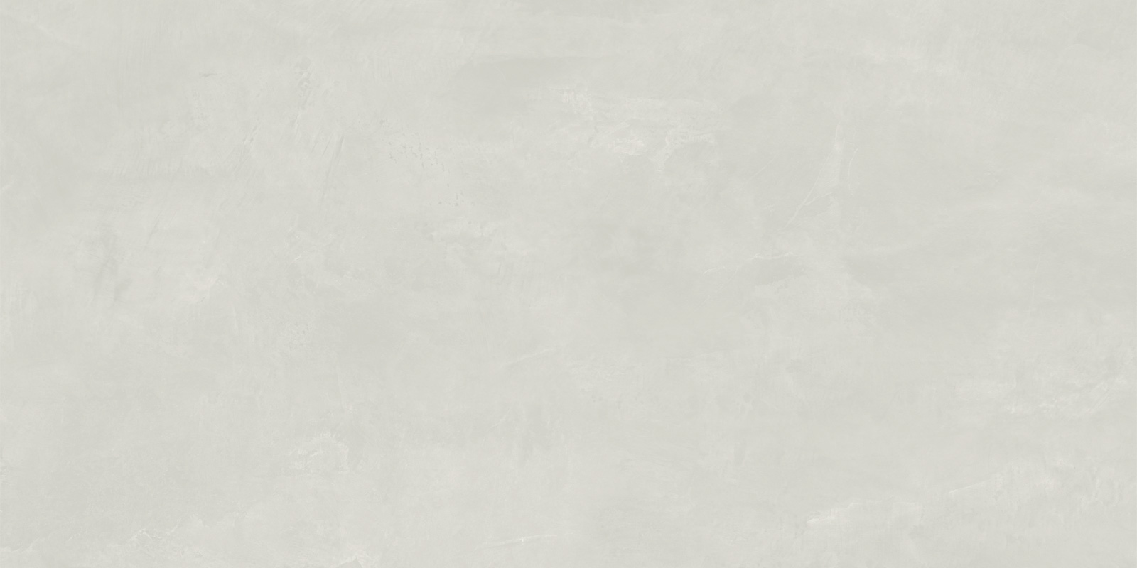 GFU60120UNN07R На пол Union 07R матовый 600x1200x8.5 - фото 5