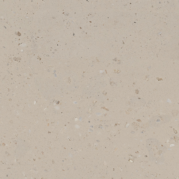 KM6060G0701R На пол Тараскон Бежевый светлый матовый обрезной 60x60x0.9 - фото 4
