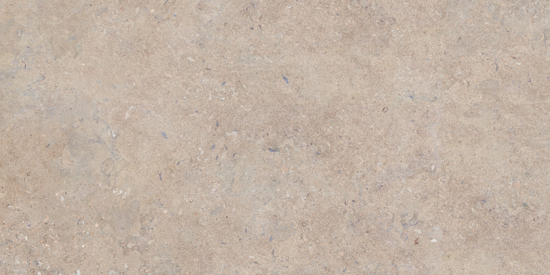 На пол Salerno Bronzo Rect 60x120 - фото 3