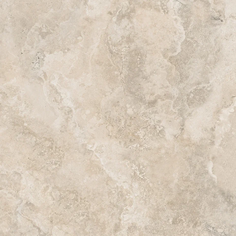 На пол Matt Carving Sparkel-102 60x60 - фото 11