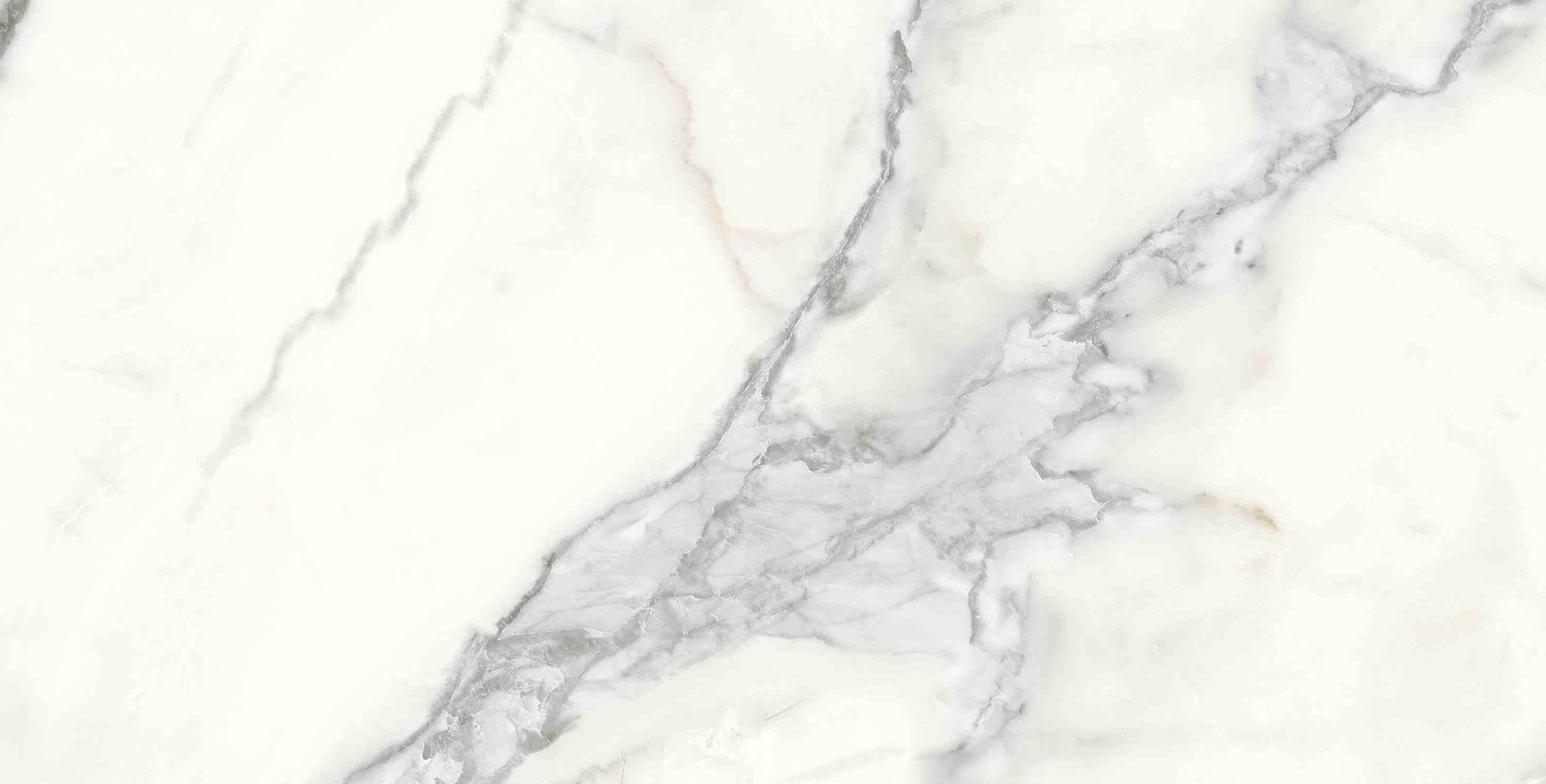 ENMAR3101MT60120 На пол Marble Pacific White Matt 60x120