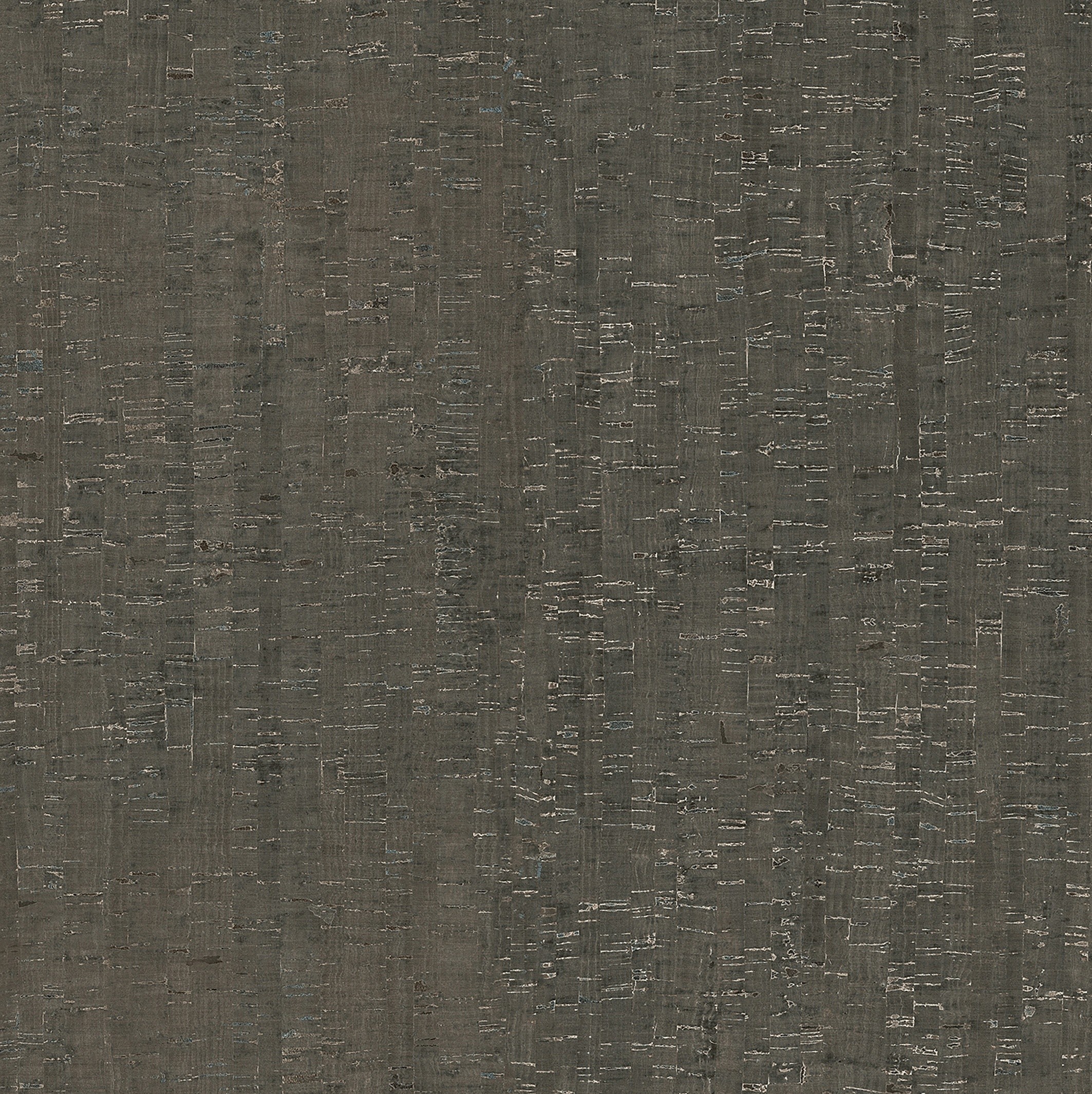 785597 На пол Rinascenza Modulo Platino Matte 6mm 120x120 - фото 4