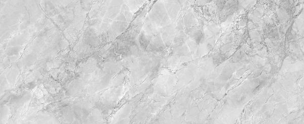 313761 На пол Marble Brazil Super White 120x300