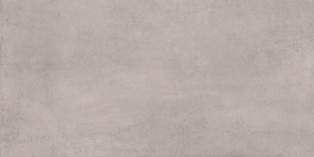 17021 На пол Boston Серый ректификат 44.8x89.8 - фото 8