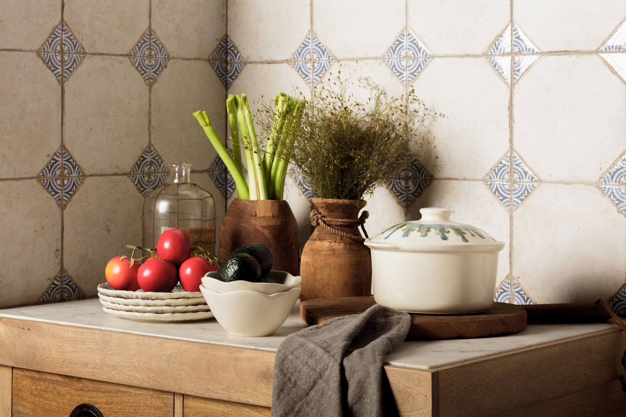 Peronda FS Field - фото 7