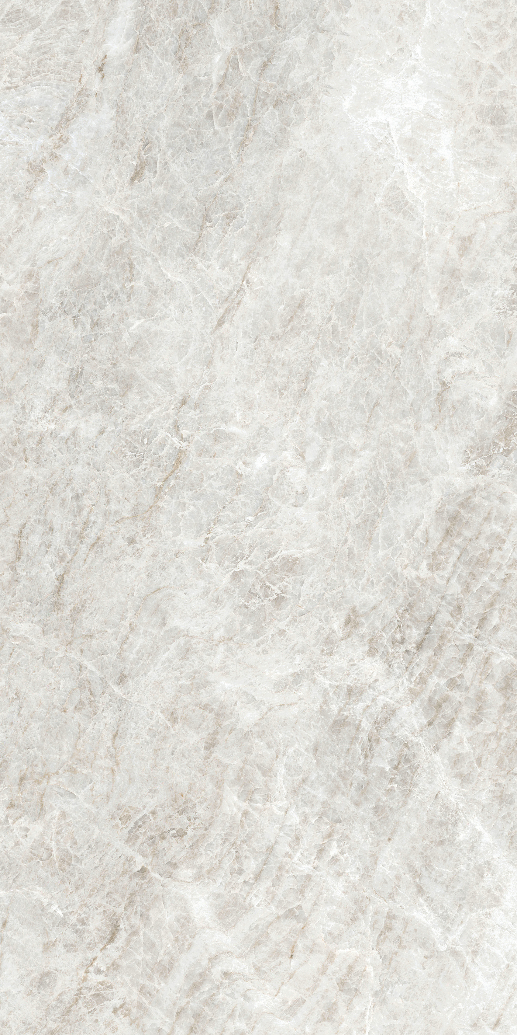 784532 На пол Iconic Life Rice Yamuna Grip 60x120 - фото 13